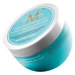 Ficha técnica e caractérísticas do produto Moroccanoil Máscara De Hidratação Light 250ml