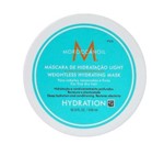 Ficha técnica e caractérísticas do produto Moroccanoil Máscara Hidratação Light 500ml