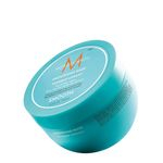 Ficha técnica e caractérísticas do produto Moroccanoil Máscara Smoothing 500ml