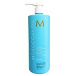 Ficha técnica e caractérísticas do produto Moroccanoil Moisture Repair Shampoo 1000ml - Creme Hidratante Reparador