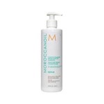 Ficha técnica e caractérísticas do produto Moroccanoil Moisture Repair Shampoo 500ml