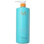 Ficha técnica e caractérísticas do produto Moroccanoil Moisture Repair Shampoo (500ML)