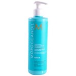Ficha técnica e caractérísticas do produto Moroccanoil Moisture Repair Shampoo - Shampoo Reparador - 500 Ml