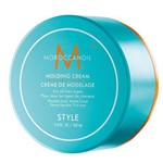 Ficha técnica e caractérísticas do produto Moroccanoil Molding Cream - Creme Modelador 100ml