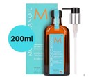 Ficha técnica e caractérísticas do produto Moroccanoil òleo original 200 ml