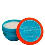 Moroccanoil Restroative Hair Mask - Máscara Restauradora