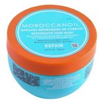 Ficha técnica e caractérísticas do produto Moroccanoil Restroative Hair Mask Máscara Restauradora - 250ml