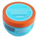 Ficha técnica e caractérísticas do produto Moroccanoil Restroative Hair Mask - Máscara Restauradora