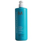 Moroccanoil Shampoo AntiRes??duo Clarify - 1000ml - 1000ml