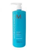Moroccanoil Shampoo Hidratante 1 Litro - não