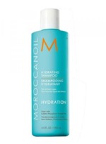 Moroccanoil Shampoo Hidratante 250ml - não