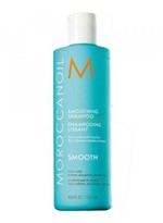 Moroccanoil Shampoo Redutor de Volume 250ml - não