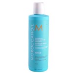 Ficha técnica e caractérísticas do produto Moroccanoil Shampoo Reparador Moisture Repair Shampoo - 250ml - 250ml