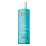 Moroccanoil Shampoo Smooth Volume 250ml