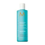 Ficha técnica e caractérísticas do produto Moroccanoil Shampoo Smoothing 250ml