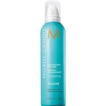Ficha técnica e caractérísticas do produto Moroccanoil Volumizing Hair - Mousse 250ml