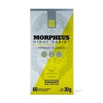 Ficha técnica e caractérísticas do produto Morpheus 60 Cápsulas Iridium Labs