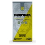 Ficha técnica e caractérísticas do produto Morpheus - Iridium Labs - 60 Caps