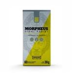 Ficha técnica e caractérísticas do produto Morpheus (L-Triptofano) 30 Cáps - Iridium Labs