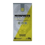 Ficha técnica e caractérísticas do produto Morpheus Night Assist - 60 Caps - Iridium Labs