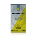 Ficha técnica e caractérísticas do produto Morpheus Night Assist 60 Cápsulas 30g - Iridium Labs
