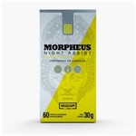 Ficha técnica e caractérísticas do produto Morpheus Night Assist 60 Cápsulas Iridium Labs