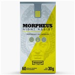 Ficha técnica e caractérísticas do produto Morpheus Night Assist - 60 Cápsulas - Iridium Labs