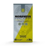 Ficha técnica e caractérísticas do produto Morpheus Night Assist - 60 Capsulas - Iridium Labs