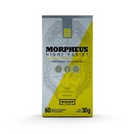 Ficha técnica e caractérísticas do produto Morpheus Night Assist Triptofano - 60 Caps - Iridium Labs