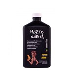 Ficha técnica e caractérísticas do produto Morte Subita Shampoo Home Care 230 ML - Lola Cosmetics