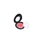 Ficha técnica e caractérísticas do produto Mosaico de Blush Rosa Boneca Ar Maquiagem Abelha Rainha 10g