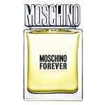 Ficha técnica e caractérísticas do produto Moschino Forever Moschino - Perfume Masculino - Eau de Toilette