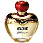 Ficha técnica e caractérísticas do produto Moschino Glamour Feminino Eau de Parfum