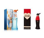 Cheap And Chic I Love Love Moschino Edt 30ml