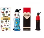 So Real Cheap And Chic Moschino Edt 30ml