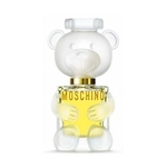 Ficha técnica e caractérísticas do produto Moschino Toy 2 Perfume Feminino - Eau De Parfum 30 Ml