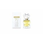 Ficha técnica e caractérísticas do produto Moschino Toy 2 Perfume Feminino - Eau de Parfum 50 ml