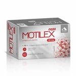 Ficha técnica e caractérísticas do produto Motilex 30 Cápsulas