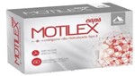 Ficha técnica e caractérísticas do produto Motilex 60 Cápsulas - Apsen