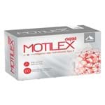 Ficha técnica e caractérísticas do produto Motilex Caps 60 Cápsulas