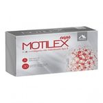 Ficha técnica e caractérísticas do produto Motilex Caps Com 30 Cápsulas