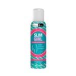 Ficha técnica e caractérísticas do produto Mousse Anti Celulite Beauty 4 Fun – Slim Girl 150ml