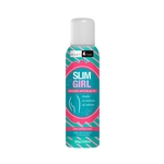 Ficha técnica e caractérísticas do produto Mousse Anti Celulite Beauty 4 Fun – Slim Girl