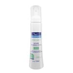 Ficha técnica e caractérísticas do produto Mousse de Limpeza Facial Nupill Derme Control 150Ml