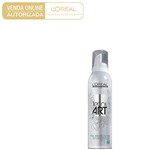 Ficha técnica e caractérísticas do produto Mousse Fixador L'Oréal Professionnel Tecni.Art Full Volume Extra 250ml