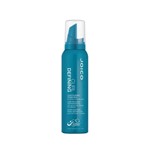 Mousse Joico Curl Defining Contouring Foam-Wax 150ml