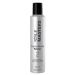 Finalizador Style Masters Styling Mousse Modular 300ml