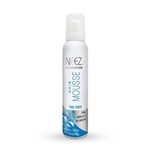 Ficha técnica e caractérísticas do produto Mousse Neez Hair Fixa Forte - 150ml