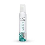 Ficha técnica e caractérísticas do produto Mousse Neez Hair Fixa Normal - 150ml