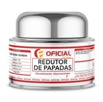 Ficha técnica e caractérísticas do produto Mousse Redutor de Papadas 30G